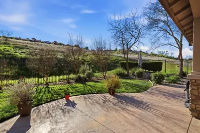 519 Borders Court, El Dorado Hills, CA 95762 - Photo 53