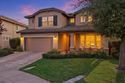 519 Borders Court, El Dorado Hills, CA 95762 - Photo 1