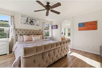 519 Borders Court, El Dorado Hills, CA 95762 - Photo 27