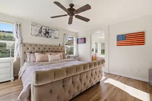 519 Borders Ct, El Dorado Hills, CA 95762 - Photo 27