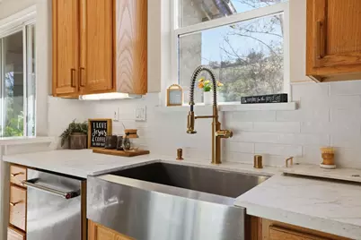 519 Borders Court, El Dorado Hills, CA 95762 - Photo 15