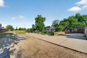 8233 Short Rd, Sacramento, CA 95828 - Photo 3