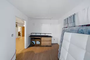 8233 Short Rd, Sacramento, CA 95828 - Photo 23