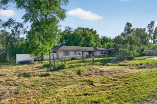 8233 Short Rd, Sacramento, CA 95828 - Photo 5