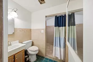 8233 Short Rd, Sacramento, CA 95828 - Photo 25