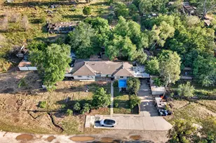 8233 Short Rd, Sacramento, CA 95828 - Photo 35