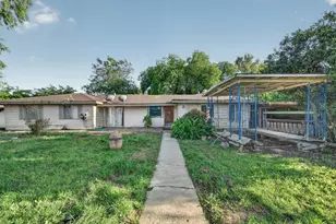 8233 Short Rd, Sacramento, CA 95828 - Photo 7