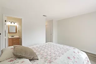 10688 Biscay Way, Rancho Cordova, CA 95670 - Photo 13