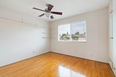 10688 Biscay Way, Rancho Cordova, CA 95670 - Photo 17