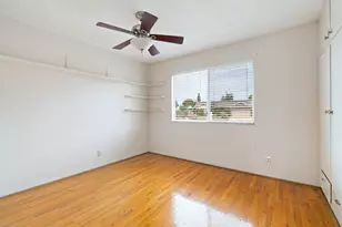 10688 Biscay Way, Rancho Cordova, CA 95670 - Photo 17