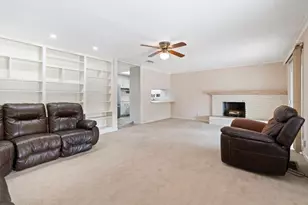 10688 Biscay Way, Rancho Cordova, CA 95670 - Photo 5