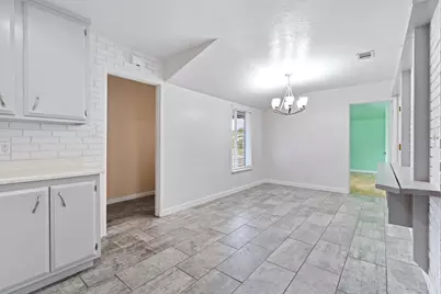 10688 Biscay Way, Rancho Cordova, CA 95670 - Photo 23