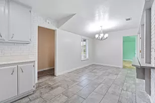 10688 Biscay Way, Rancho Cordova, CA 95670 - Photo 23