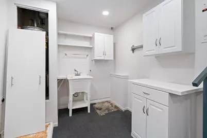 10688 Biscay Way, Rancho Cordova, CA 95670 - Photo 25