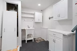 10688 Biscay Way, Rancho Cordova, CA 95670 - Photo 25