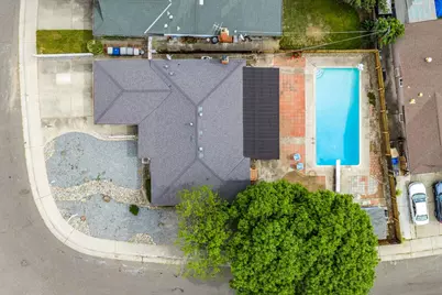 10688 Biscay Way, Rancho Cordova, CA 95670 - Photo 35