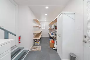 10688 Biscay Way, Rancho Cordova, CA 95670 - Photo 27