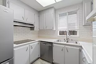 10688 Biscay Way, Rancho Cordova, CA 95670 - Photo 7