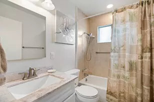 10688 Biscay Way, Rancho Cordova, CA 95670 - Photo 21