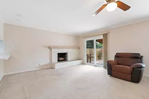 10688 Biscay Way, Rancho Cordova, CA 95670 - Photo 5