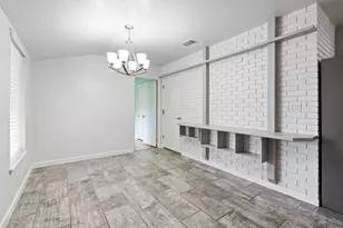 10688 Biscay Way, Rancho Cordova, CA 95670 - Photo 13