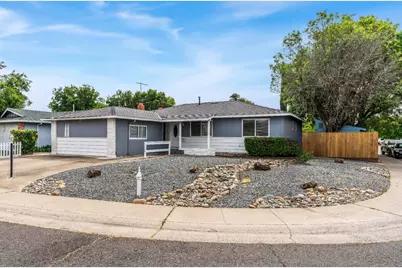 10688 Biscay Way, Rancho Cordova, CA 95670 - Photo 1