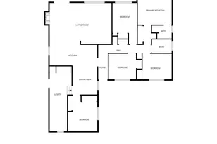 10688 Biscay Way, Rancho Cordova, CA 95670 - Photo 3