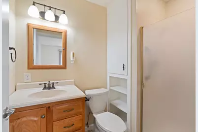 10688 Biscay Way, Rancho Cordova, CA 95670 - Photo 15