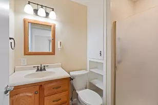 10688 Biscay Way, Rancho Cordova, CA 95670 - Photo 15