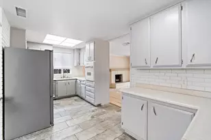 10688 Biscay Way, Rancho Cordova, CA 95670 - Photo 11