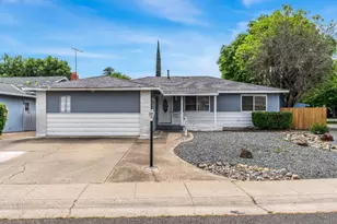 10688 Biscay Way, Rancho Cordova, CA 95670 - Photo 35