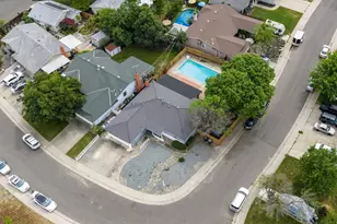 10688 Biscay Way, Rancho Cordova, CA 95670 - Photo 33