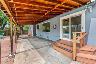 10688 Biscay Way, Rancho Cordova, CA 95670 - Photo 21