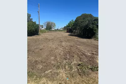 1421 Katharine Avenue, Sacramento, CA 95838 - Photo 1