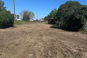 1421 Katharine Ave, Sacramento, CA 95838 - Photo 1
