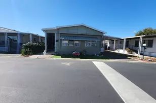 Jackson Ave, Escalon, CA 95320 - Photo 1