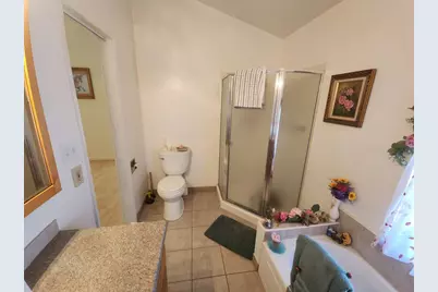 Jackson Avenue #132, Escalon, CA 95320 - Photo 13