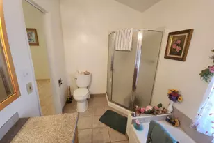 Jackson Ave, Escalon, CA 95320 - Photo 13