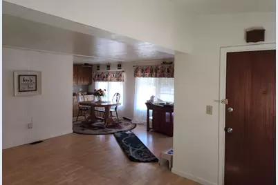 Jackson Avenue #132, Escalon, CA 95320 - Photo 5