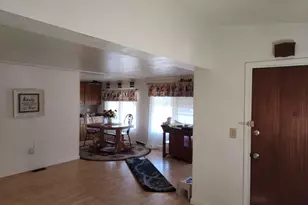 Jackson Ave, Escalon, CA 95320 - Photo 5