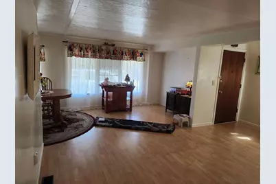 Jackson Avenue #132, Escalon, CA 95320 - Photo 7