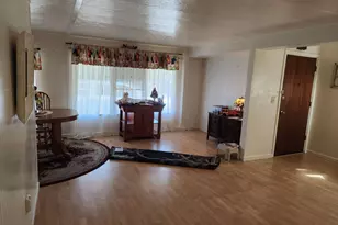 Jackson Ave, Escalon, CA 95320 - Photo 7