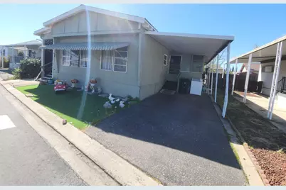 Jackson Avenue #132, Escalon, CA 95320 - Photo 3