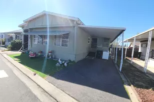 Jackson Ave, Escalon, CA 95320 - Photo 3