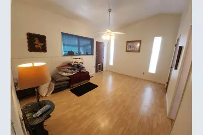 Jackson Avenue #132, Escalon, CA 95320 - Photo 11