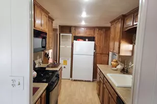 Jackson Ave, Escalon, CA 95320 - Photo 9