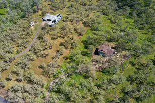 4896 Chuckwagon Dr, Copperopolis, CA 95228 - Photo 25