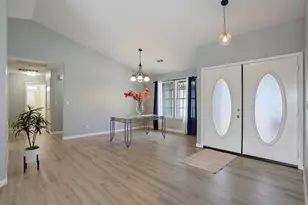 4896 Chuckwagon Dr, Copperopolis, CA 95228 - Photo 5