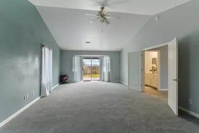 4896 Chuckwagon Drive #A, B, Copperopolis, CA 95228 - Photo 21