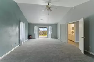 4896 Chuckwagon Dr, Copperopolis, CA 95228 - Photo 21